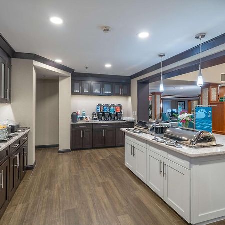 Homewood Suites By Hilton Philadelphia-Valley Forge Audubon Esterno foto