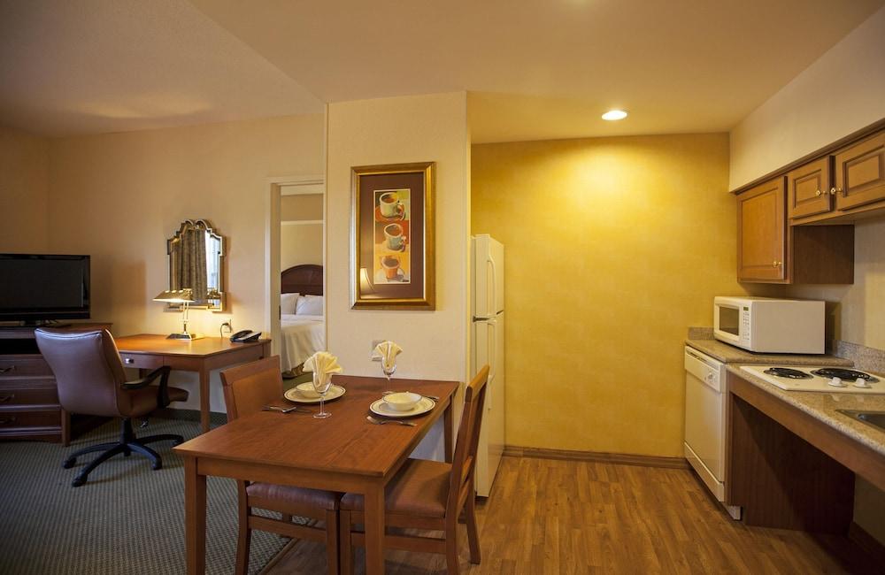 Homewood Suites By Hilton Philadelphia-Valley Forge Audubon Esterno foto