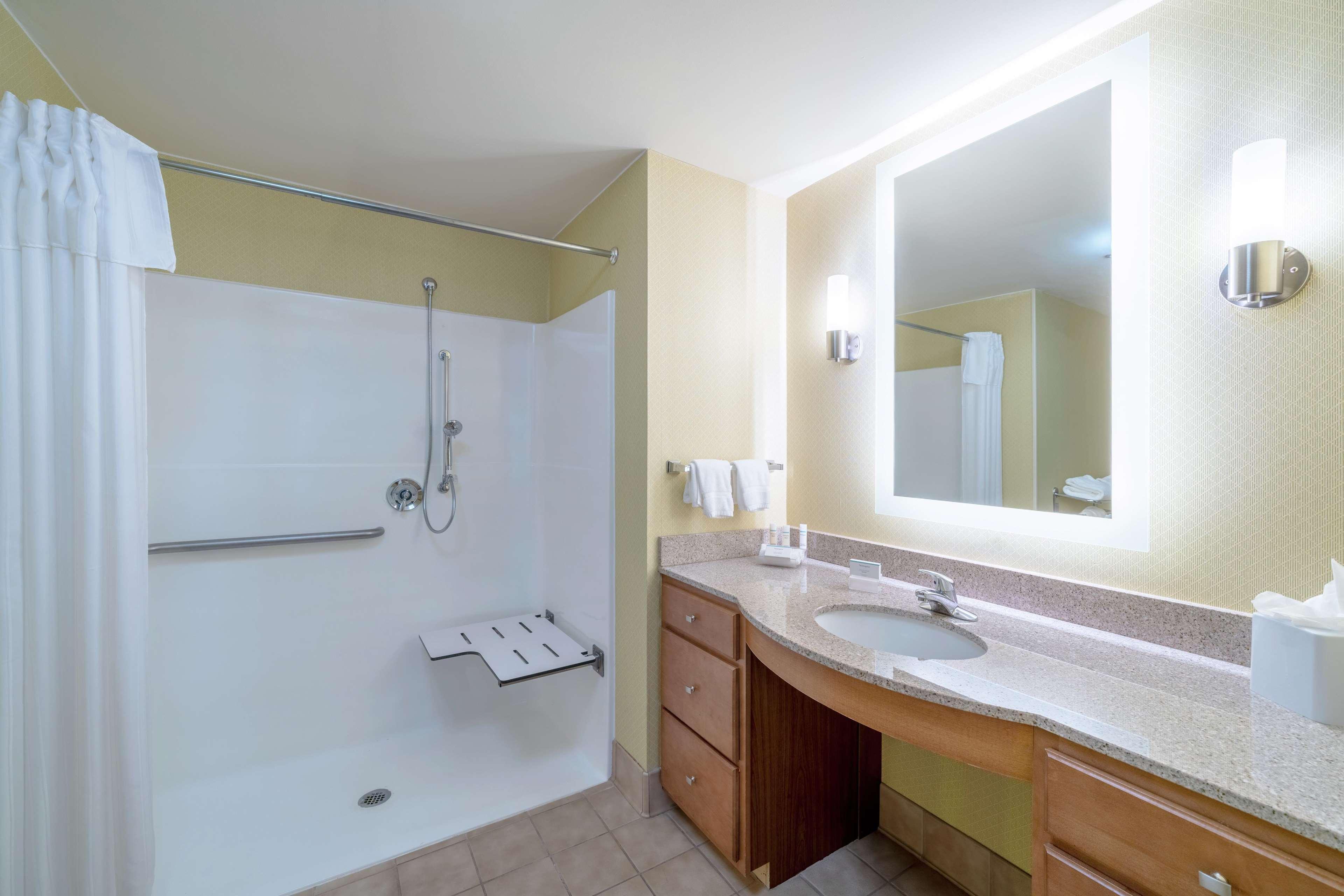 Homewood Suites By Hilton Philadelphia-Valley Forge Audubon Esterno foto