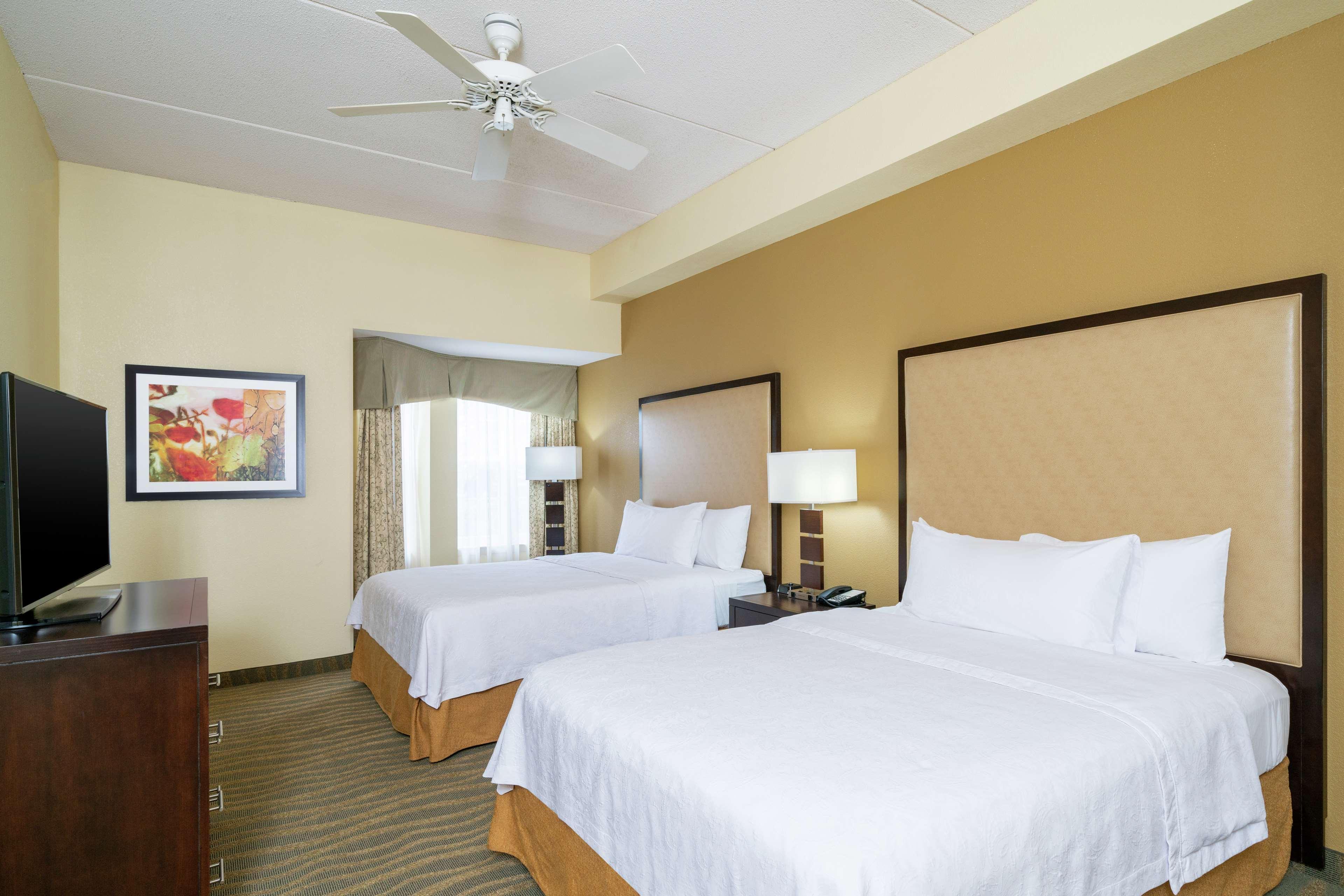 Homewood Suites By Hilton Philadelphia-Valley Forge Audubon Esterno foto