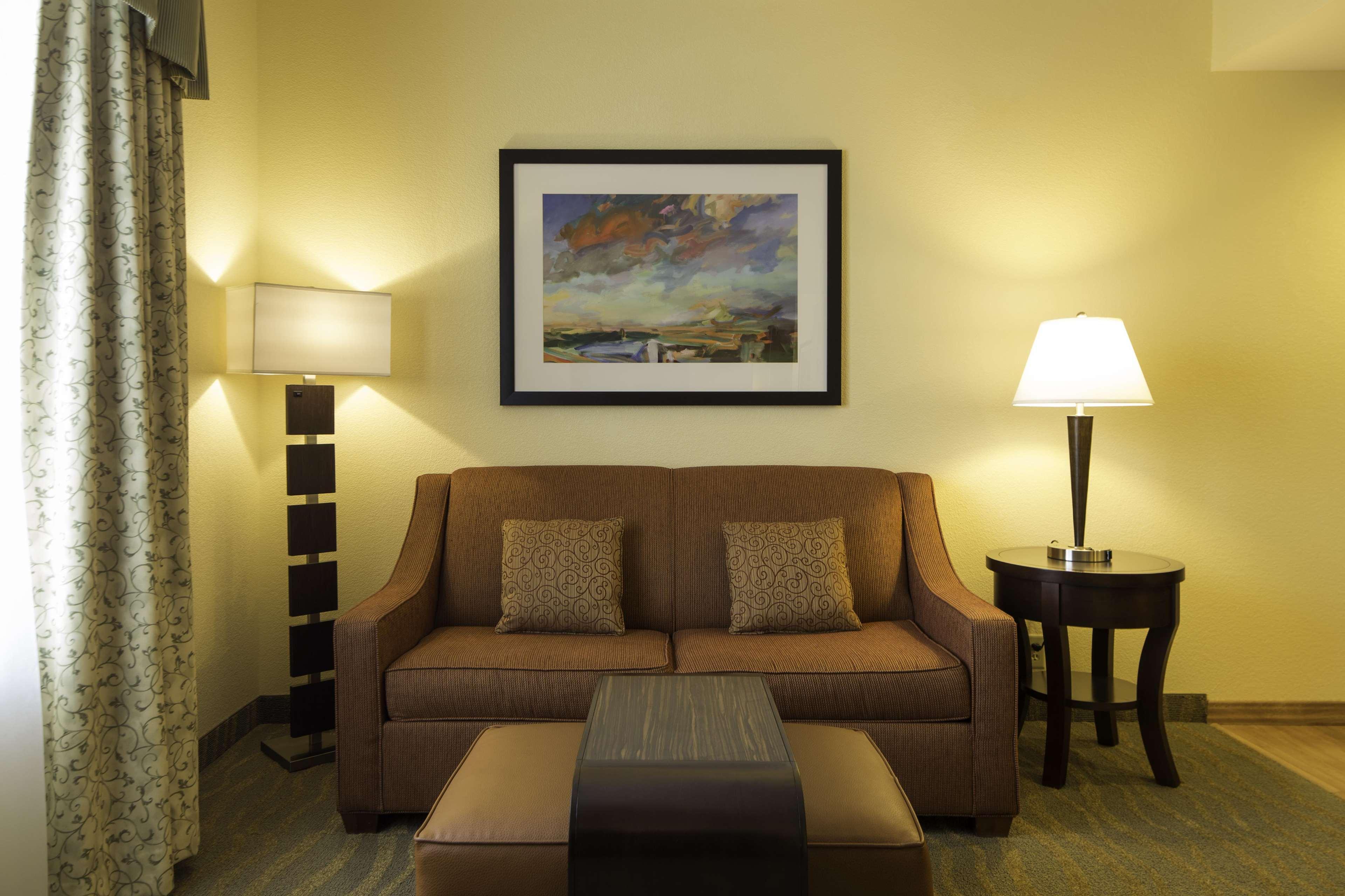 Homewood Suites By Hilton Philadelphia-Valley Forge Audubon Esterno foto