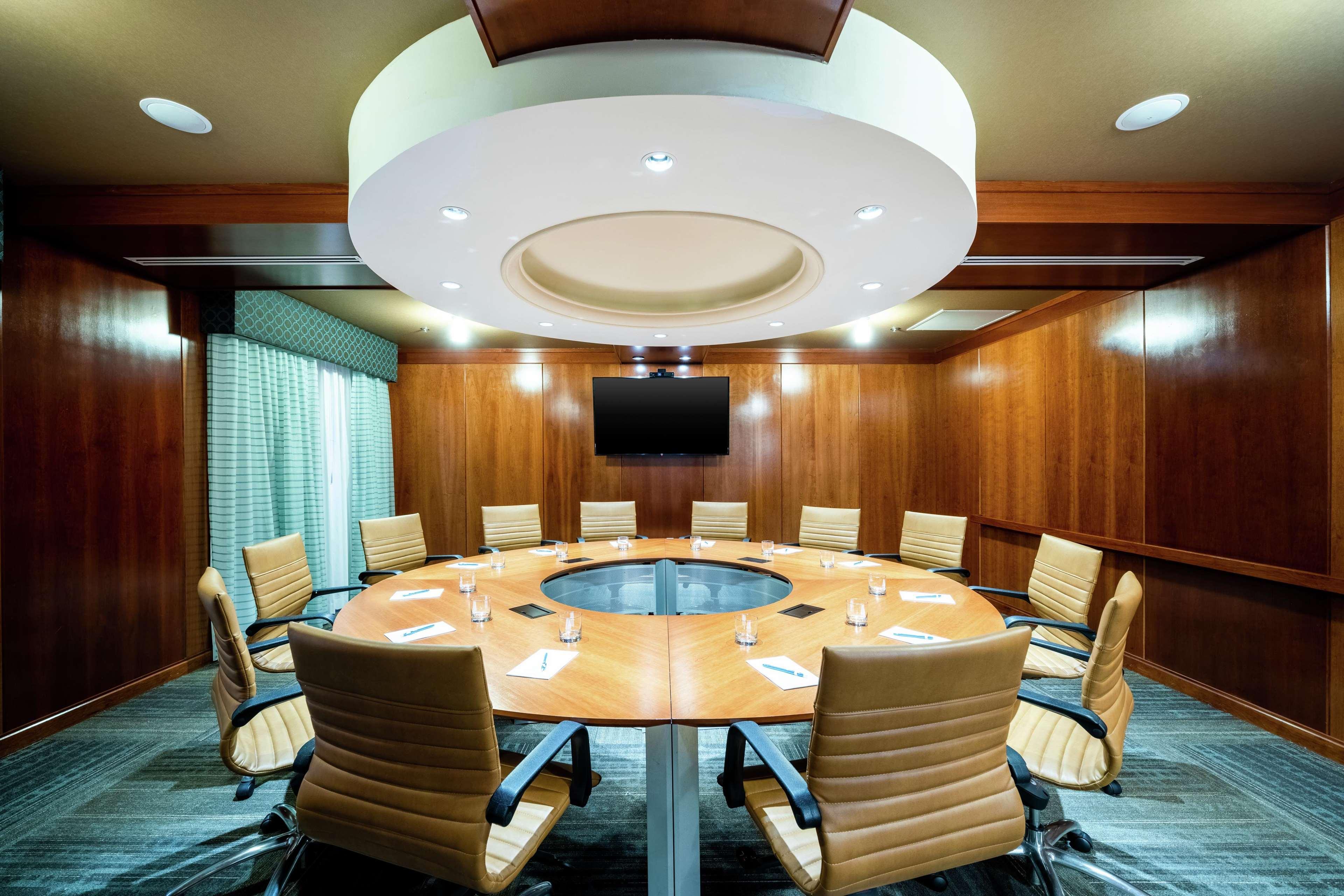 Homewood Suites By Hilton Philadelphia-Valley Forge Audubon Esterno foto