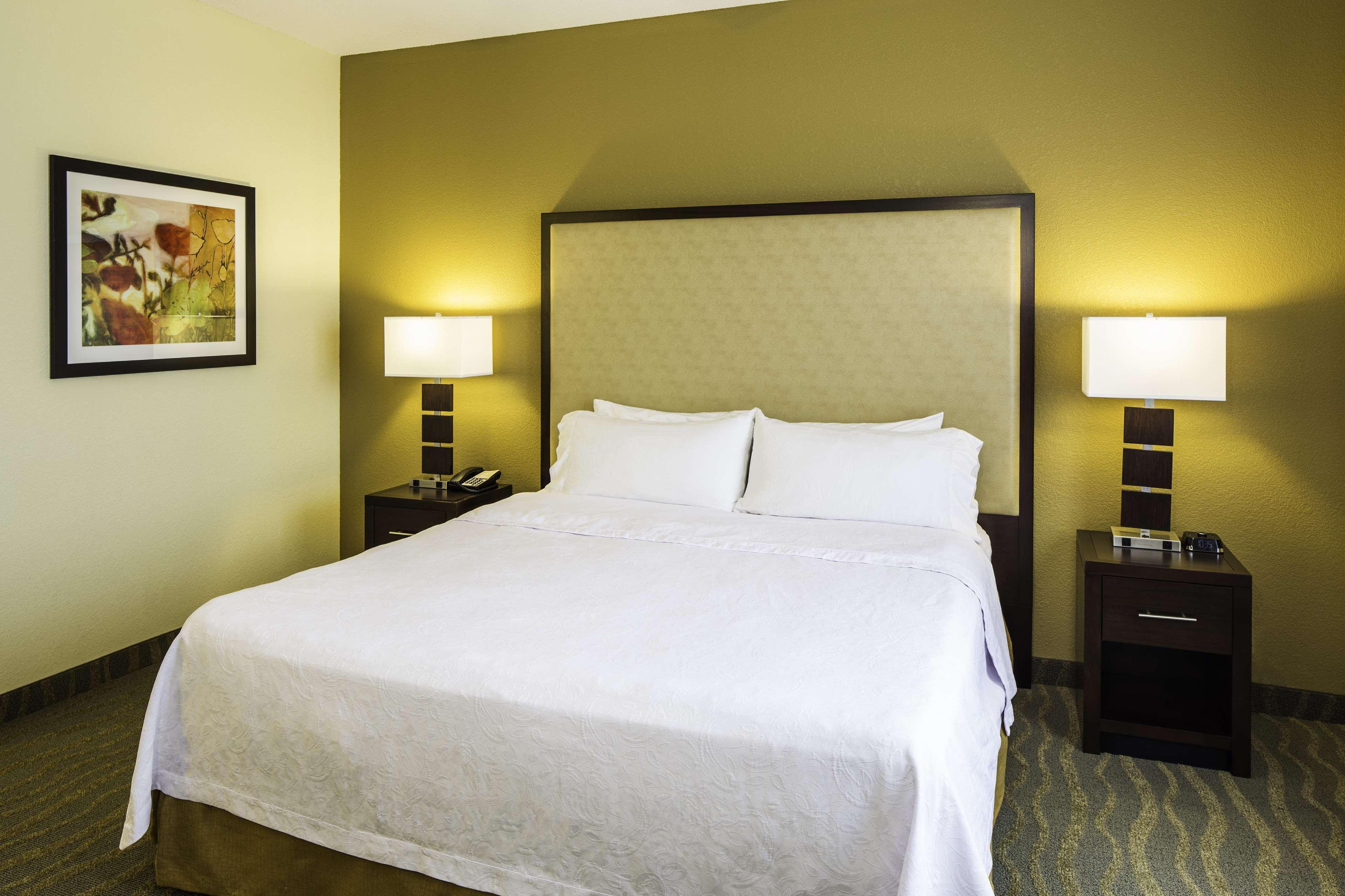 Homewood Suites By Hilton Philadelphia-Valley Forge Audubon Esterno foto