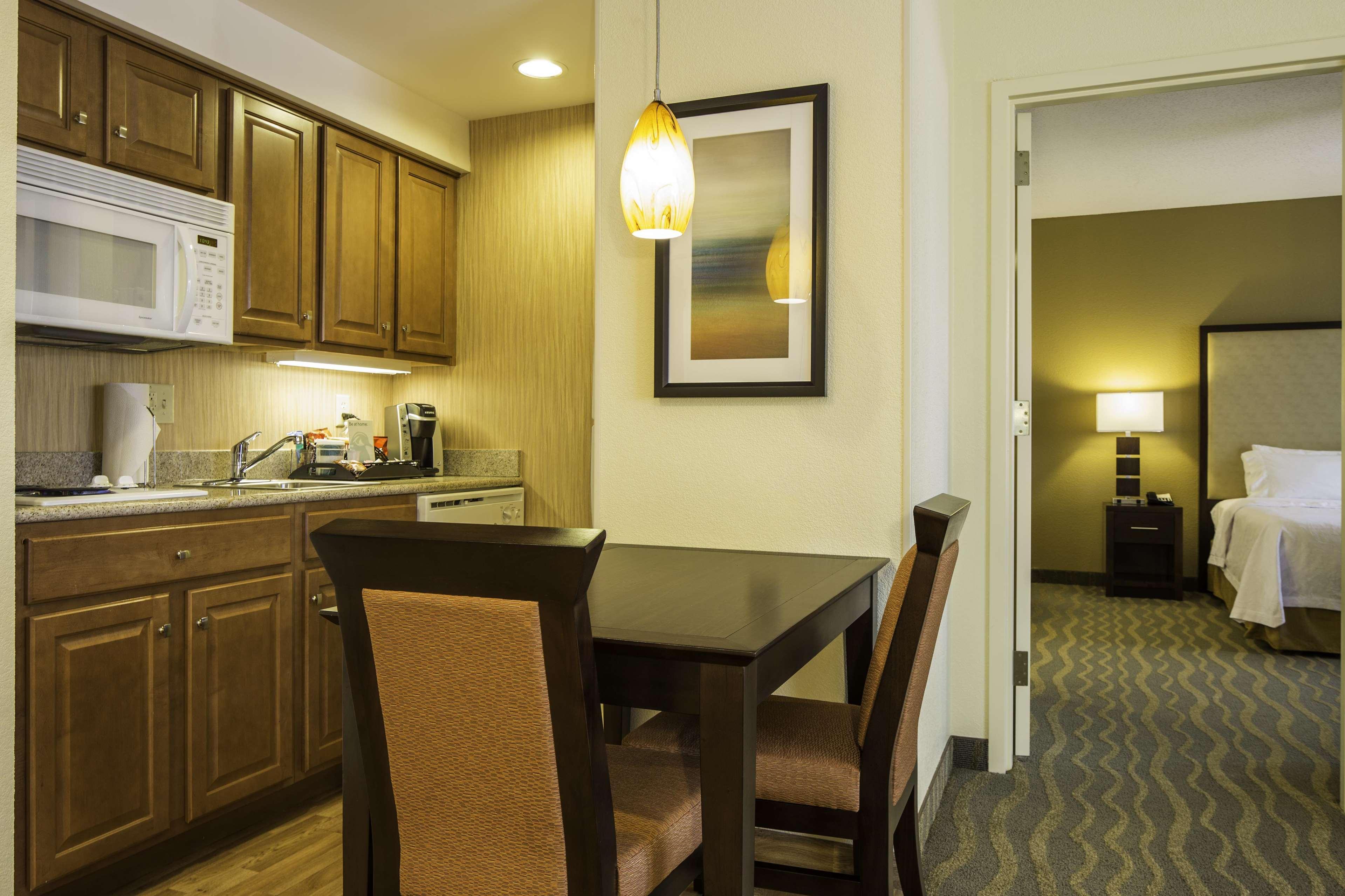 Homewood Suites By Hilton Philadelphia-Valley Forge Audubon Esterno foto
