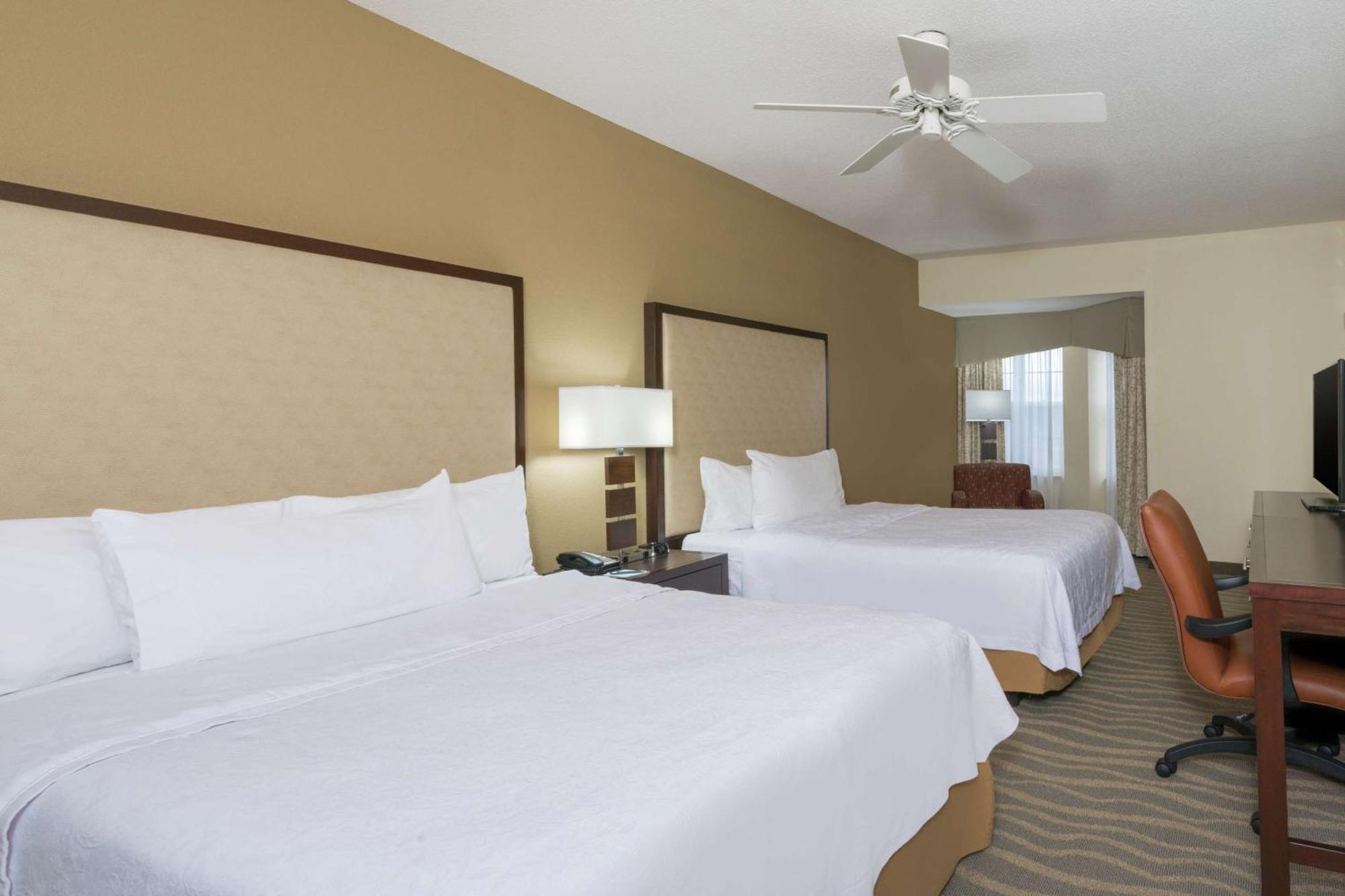 Homewood Suites By Hilton Philadelphia-Valley Forge Audubon Esterno foto