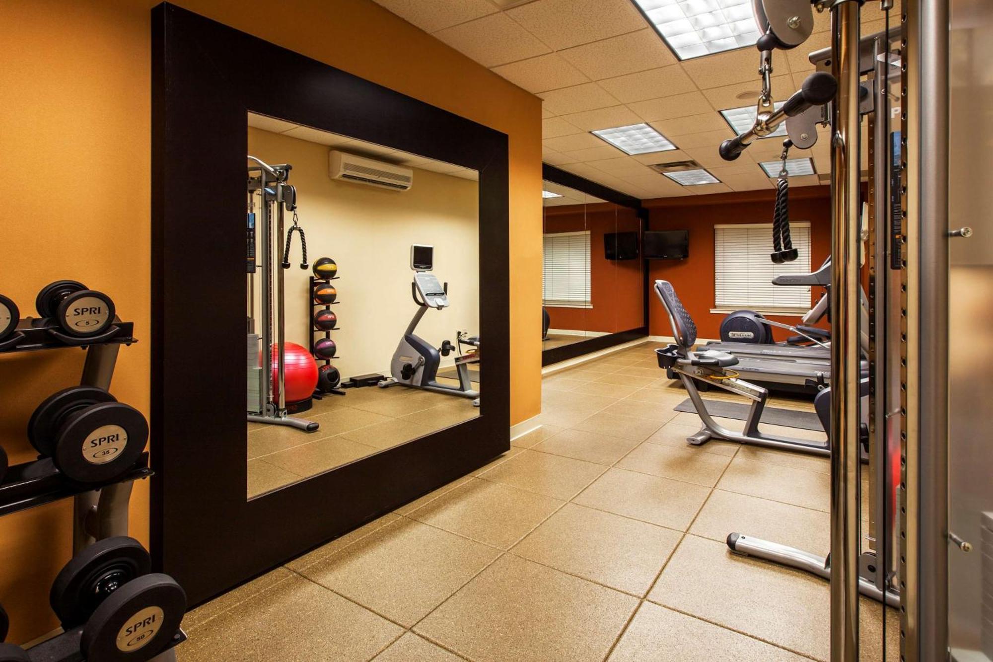 Homewood Suites By Hilton Philadelphia-Valley Forge Audubon Esterno foto