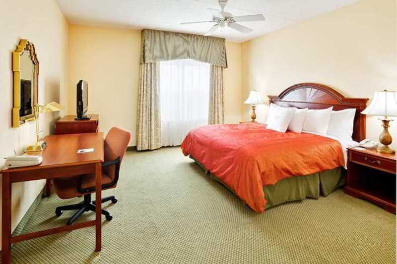 Homewood Suites By Hilton Philadelphia-Valley Forge Audubon Camera foto