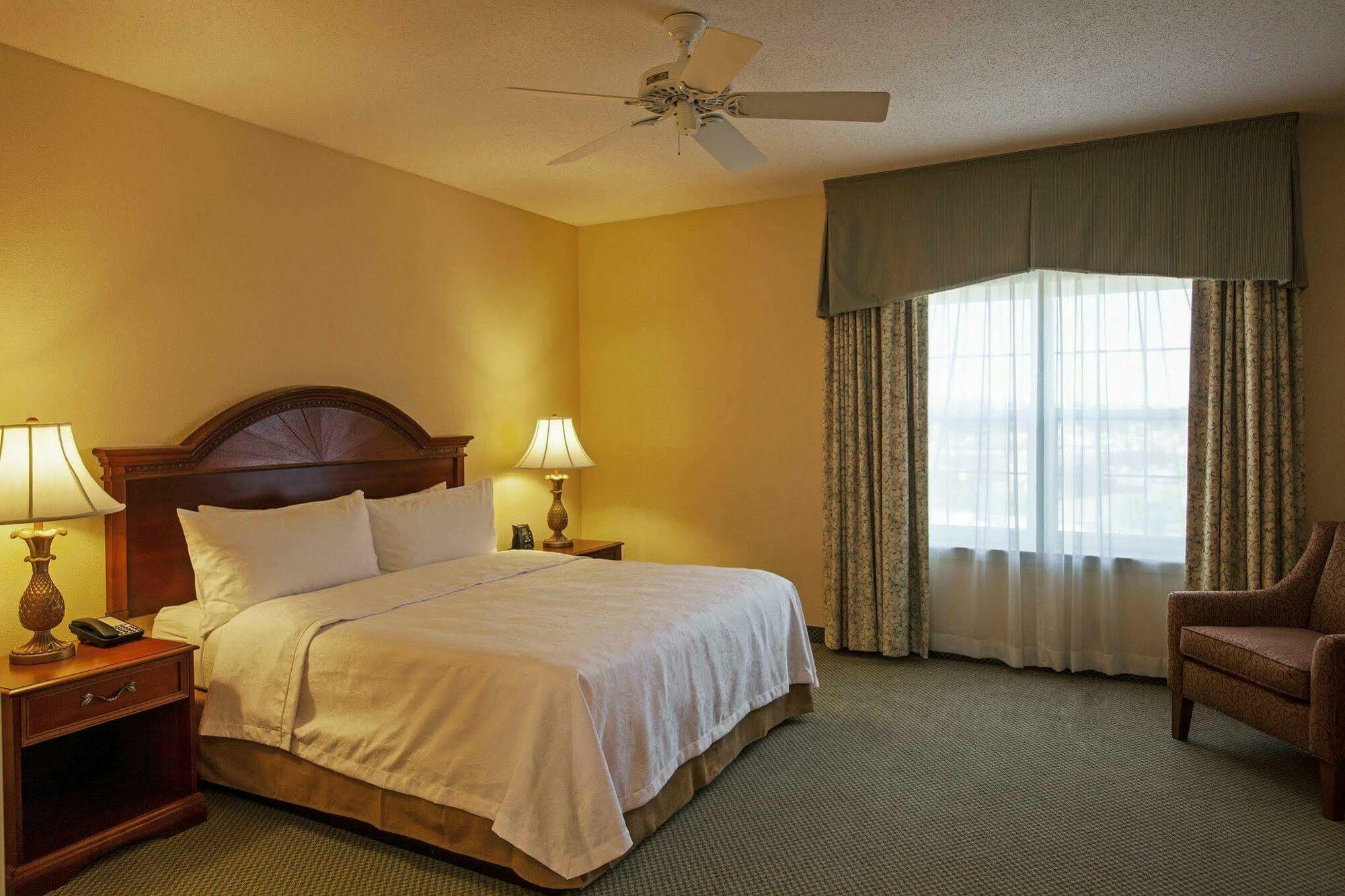 Homewood Suites By Hilton Philadelphia-Valley Forge Audubon Esterno foto